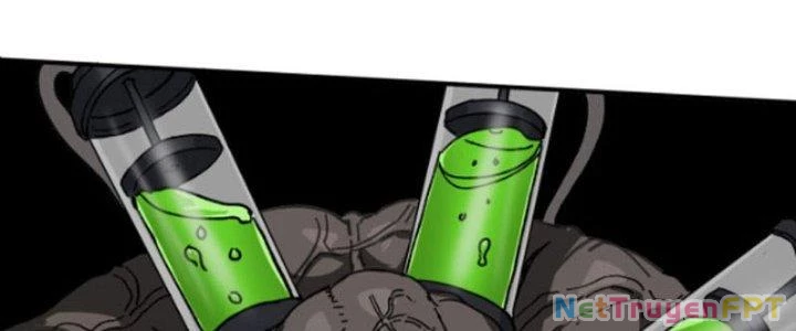 Ta Làm Diêm Vương Tại Tận Thế Chapter 3 - 119