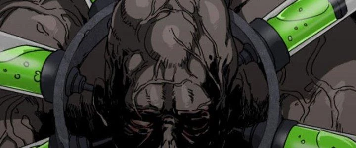 Ta Làm Diêm Vương Tại Tận Thế Chapter 3 - 120