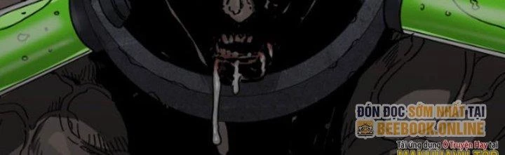 Ta Làm Diêm Vương Tại Tận Thế Chapter 3 - 121