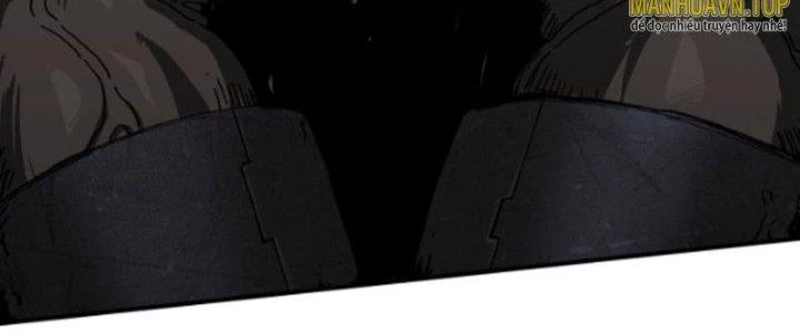 Ta Làm Diêm Vương Tại Tận Thế Chapter 3 - 122