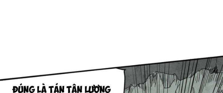 Ta Làm Diêm Vương Tại Tận Thế Chapter 3 - 123