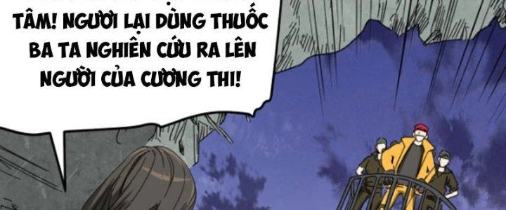 Ta Làm Diêm Vương Tại Tận Thế Chapter 3 - 124