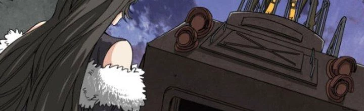 Ta Làm Diêm Vương Tại Tận Thế Chapter 3 - 125