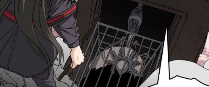 Ta Làm Diêm Vương Tại Tận Thế Chapter 3 - 126