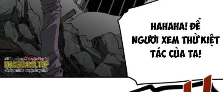 Ta Làm Diêm Vương Tại Tận Thế Chapter 3 - 127