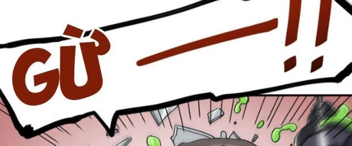 Ta Làm Diêm Vương Tại Tận Thế Chapter 3 - 128