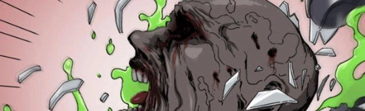 Ta Làm Diêm Vương Tại Tận Thế Chapter 3 - 129