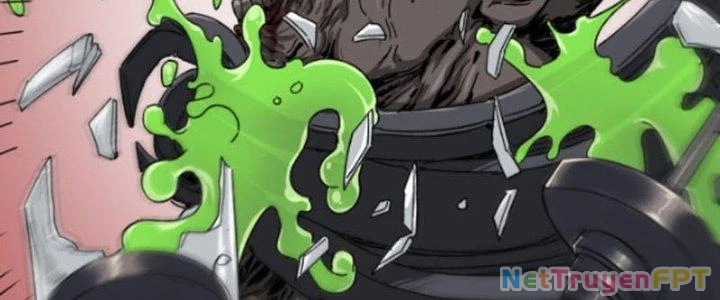 Ta Làm Diêm Vương Tại Tận Thế Chapter 3 - 130