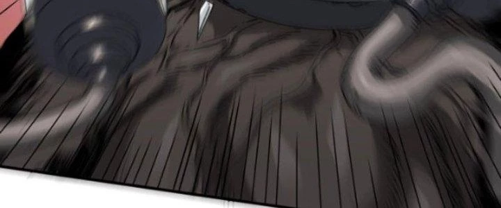 Ta Làm Diêm Vương Tại Tận Thế Chapter 3 - 131