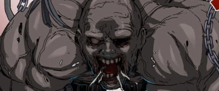 Ta Làm Diêm Vương Tại Tận Thế Chapter 3 - 134