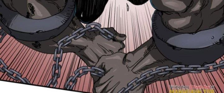 Ta Làm Diêm Vương Tại Tận Thế Chapter 3 - 135