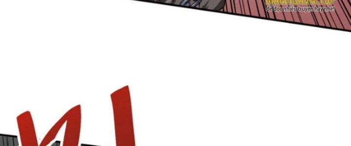 Ta Làm Diêm Vương Tại Tận Thế Chapter 3 - 136