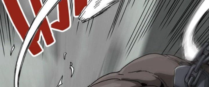 Ta Làm Diêm Vương Tại Tận Thế Chapter 3 - 138