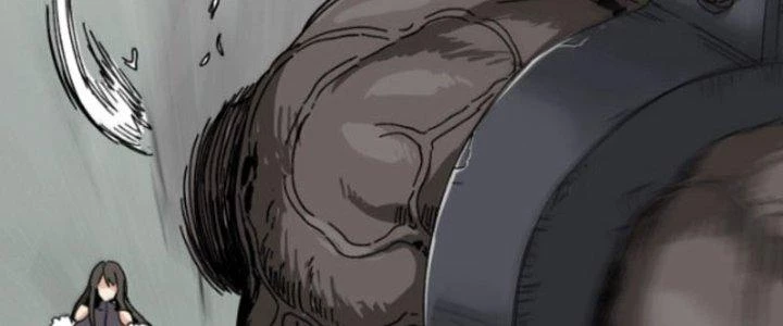 Ta Làm Diêm Vương Tại Tận Thế Chapter 3 - 139