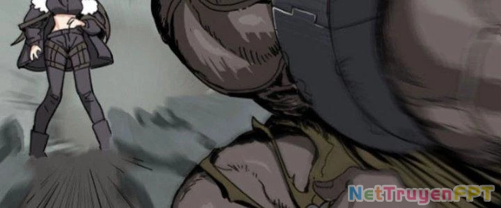 Ta Làm Diêm Vương Tại Tận Thế Chapter 3 - 140