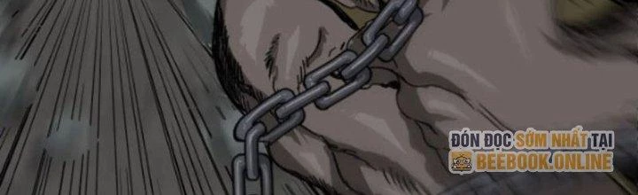 Ta Làm Diêm Vương Tại Tận Thế Chapter 3 - 141