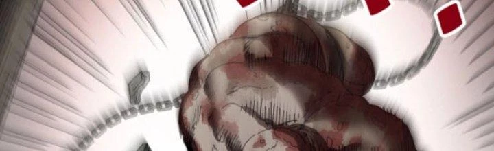 Ta Làm Diêm Vương Tại Tận Thế Chapter 3 - 145