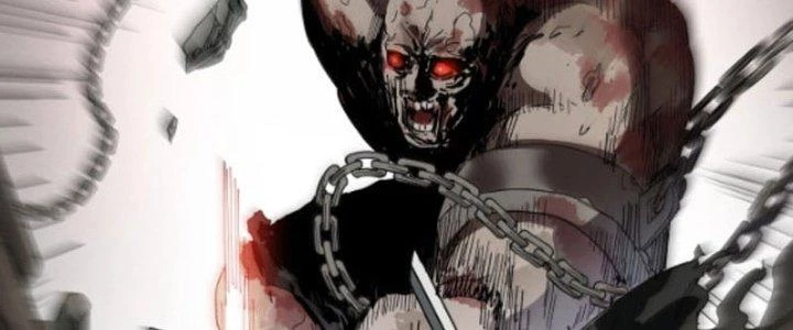 Ta Làm Diêm Vương Tại Tận Thế Chapter 3 - 146