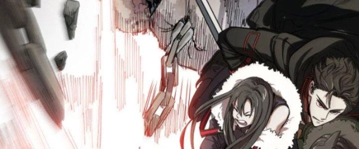 Ta Làm Diêm Vương Tại Tận Thế Chapter 3 - 147