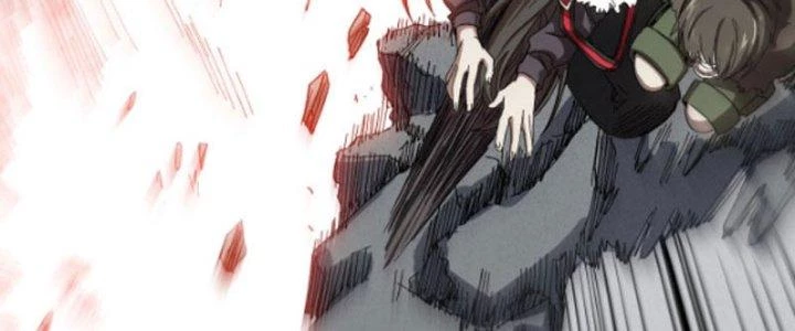 Ta Làm Diêm Vương Tại Tận Thế Chapter 3 - 148