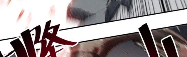 Ta Làm Diêm Vương Tại Tận Thế Chapter 3 - 149