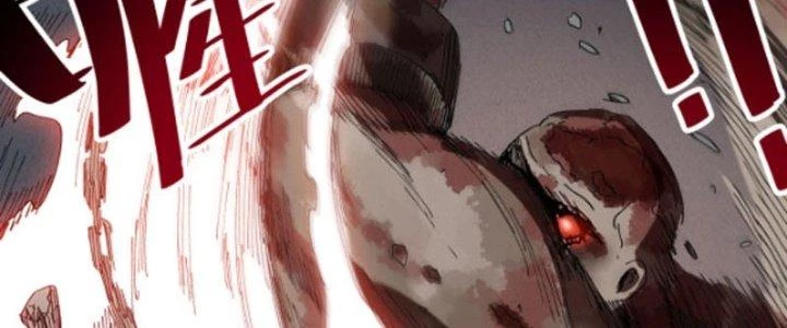 Ta Làm Diêm Vương Tại Tận Thế Chapter 3 - 150