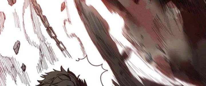 Ta Làm Diêm Vương Tại Tận Thế Chapter 3 - 151