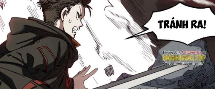 Ta Làm Diêm Vương Tại Tận Thế Chapter 3 - 152