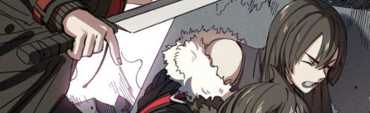 Ta Làm Diêm Vương Tại Tận Thế Chapter 3 - 153