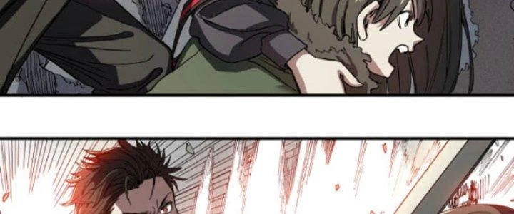 Ta Làm Diêm Vương Tại Tận Thế Chapter 3 - 154