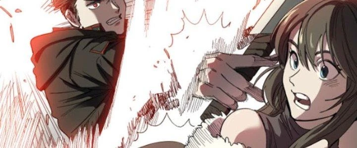 Ta Làm Diêm Vương Tại Tận Thế Chapter 3 - 155