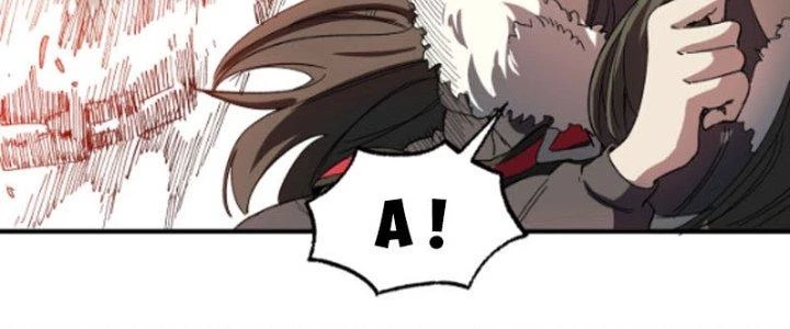 Ta Làm Diêm Vương Tại Tận Thế Chapter 3 - 156