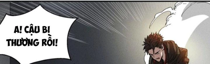 Ta Làm Diêm Vương Tại Tận Thế Chapter 3 - 157