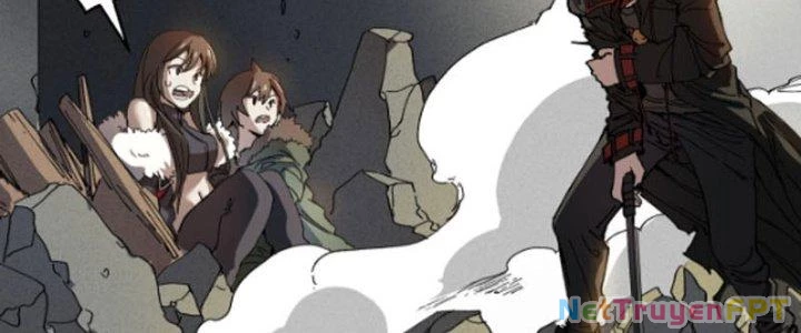 Ta Làm Diêm Vương Tại Tận Thế Chapter 3 - 158