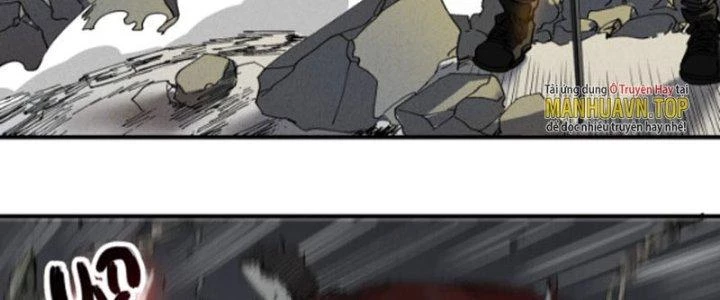 Ta Làm Diêm Vương Tại Tận Thế Chapter 3 - 159