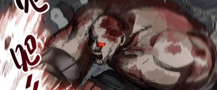 Ta Làm Diêm Vương Tại Tận Thế Chapter 3 - 160