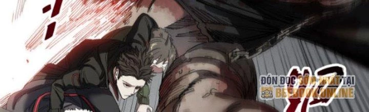 Ta Làm Diêm Vương Tại Tận Thế Chapter 3 - 161