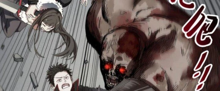 Ta Làm Diêm Vương Tại Tận Thế Chapter 3 - 162