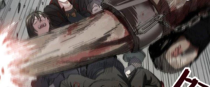 Ta Làm Diêm Vương Tại Tận Thế Chapter 3 - 163