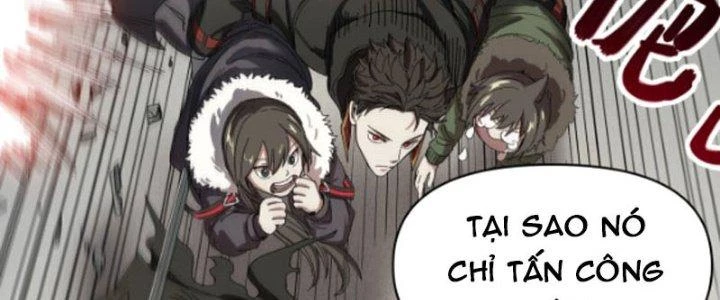 Ta Làm Diêm Vương Tại Tận Thế Chapter 3 - 164