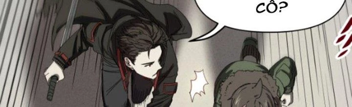 Ta Làm Diêm Vương Tại Tận Thế Chapter 3 - 165