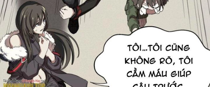 Ta Làm Diêm Vương Tại Tận Thế Chapter 3 - 166