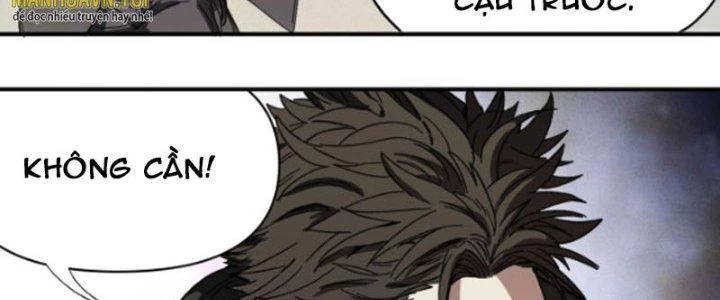 Ta Làm Diêm Vương Tại Tận Thế Chapter 3 - 167