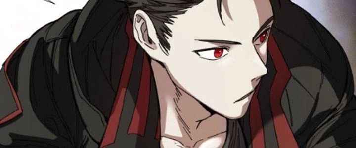 Ta Làm Diêm Vương Tại Tận Thế Chapter 3 - 168