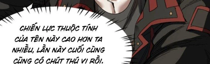 Ta Làm Diêm Vương Tại Tận Thế Chapter 3 - 169