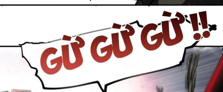 Ta Làm Diêm Vương Tại Tận Thế Chapter 3 - 170