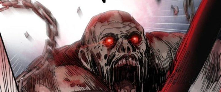 Ta Làm Diêm Vương Tại Tận Thế Chapter 3 - 171