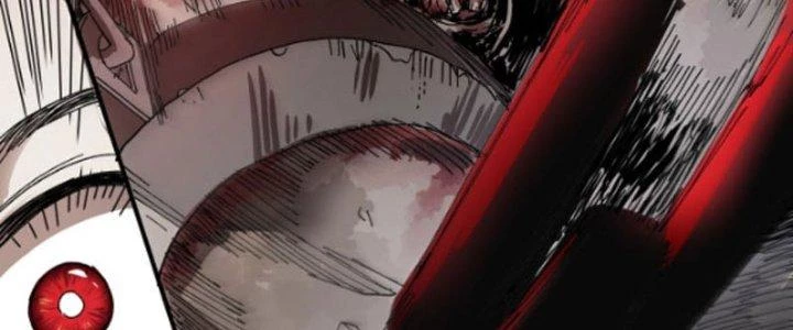 Ta Làm Diêm Vương Tại Tận Thế Chapter 3 - 172