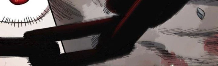 Ta Làm Diêm Vương Tại Tận Thế Chapter 3 - 173