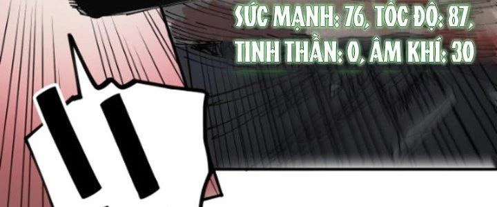 Ta Làm Diêm Vương Tại Tận Thế Chapter 3 - 174